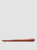 SHOEHORN - Brown Leather Shoe Horn Officine Creative - 4