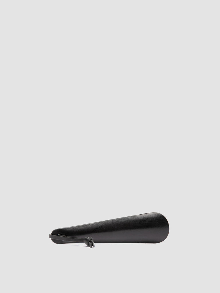 SHOEHORN - Shoe horn Black Officine Creative - 4