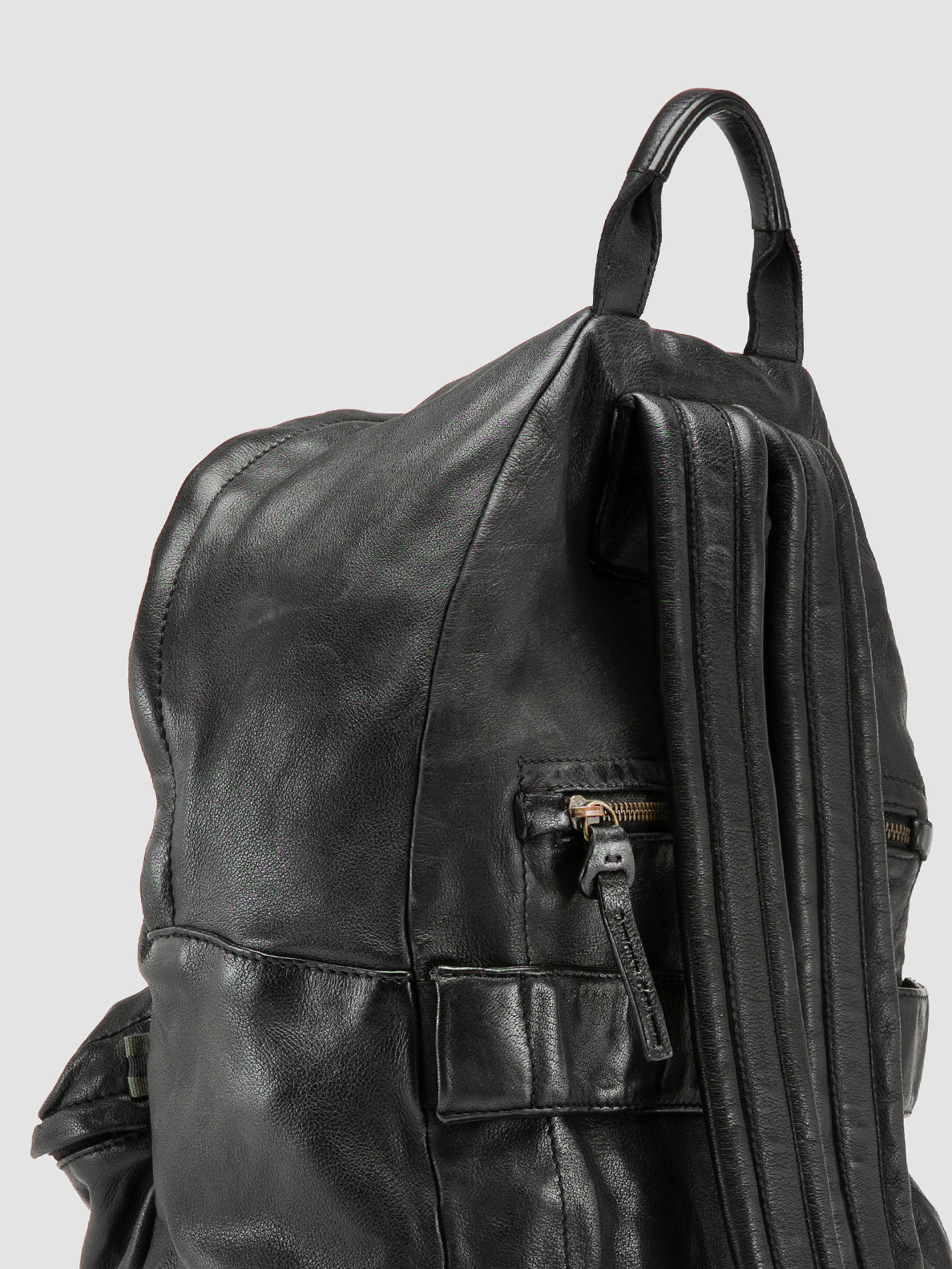 OC PACK 004