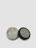 SHOE BALM - Neutral Cream Officine Creative - 1