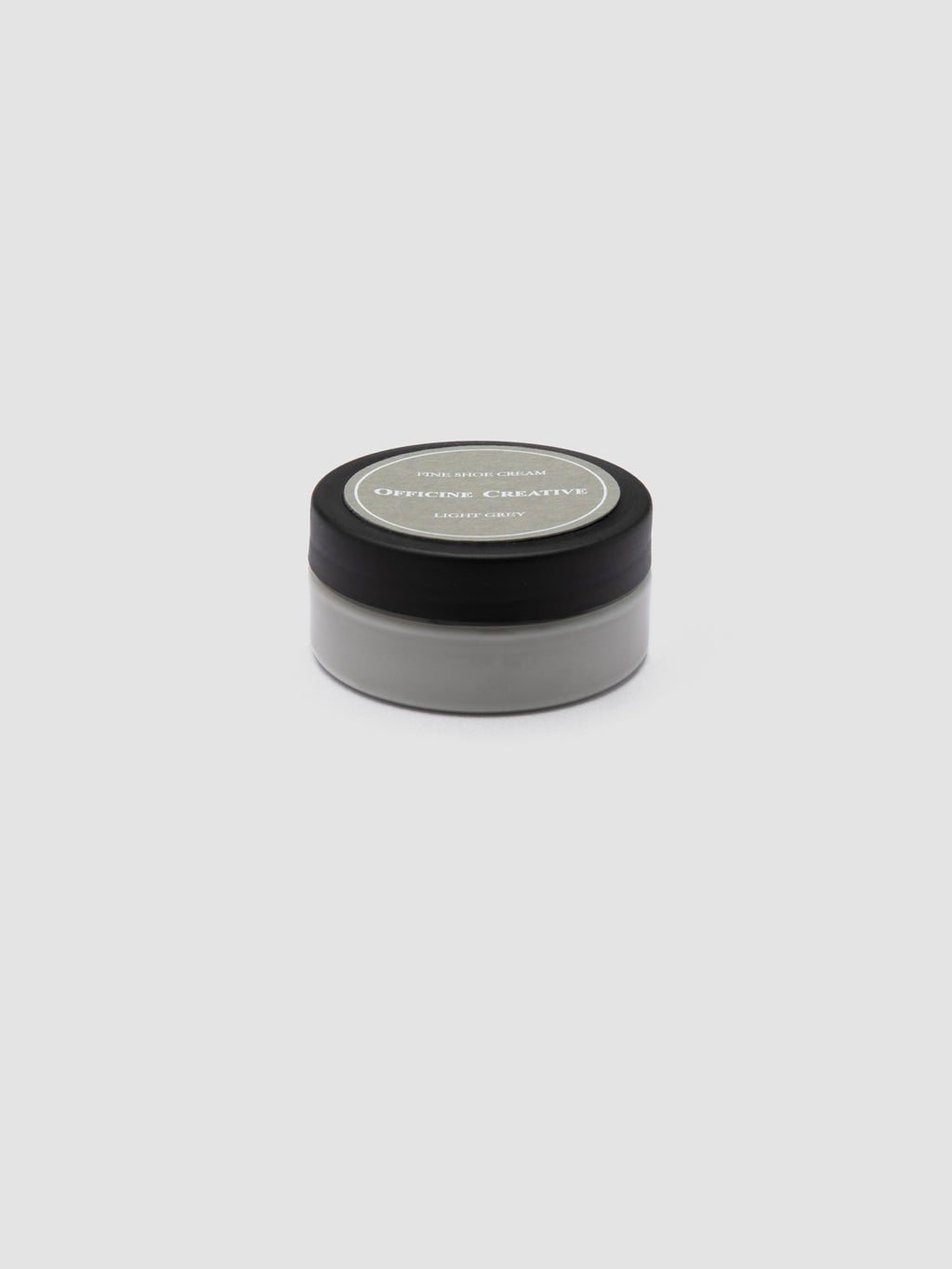 SHOE BALM - Neutral Cream Officine Creative - 3