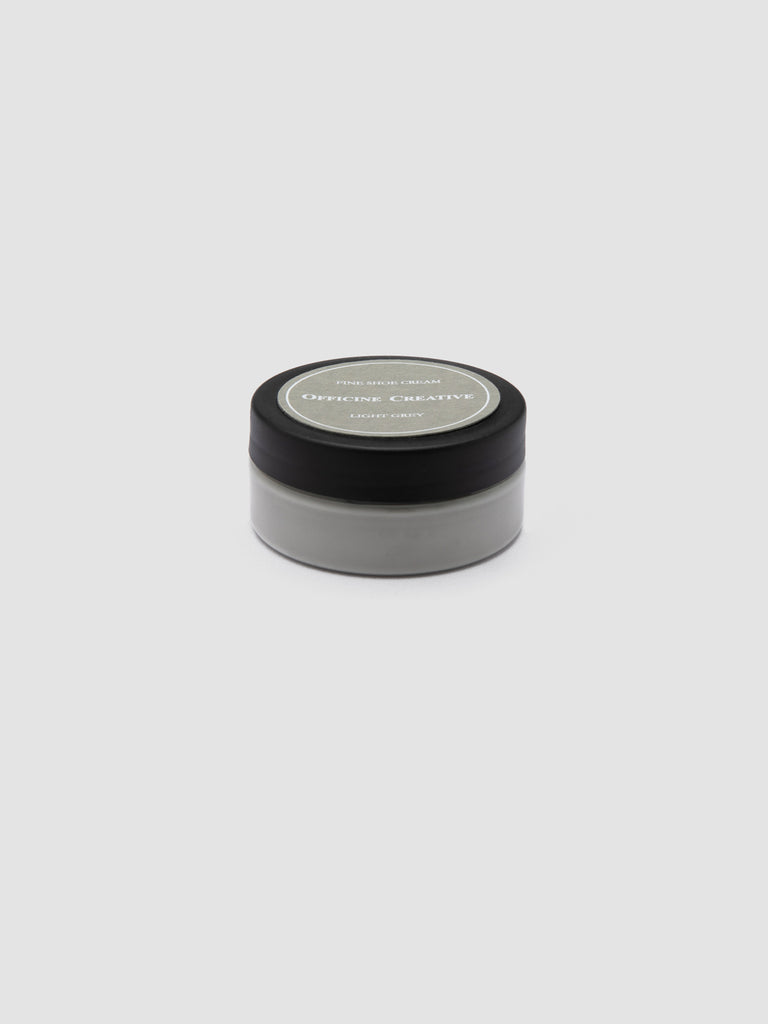 SHOE BALM - Neutral Cream Officine Creative - 3