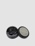 SHOE BALM - Black Cream Officine Creative - 1