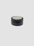 SHOE BALM - Black Cream Officine Creative - 3