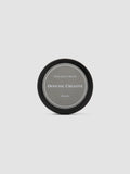 SHOE BALM - Black Cream Officine Creative - 2