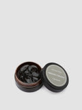 SHOE BALM - Dark Brown Cream Officine Creative - 1