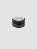 SHOE BALM - Dark Brown Cream Officine Creative - 3