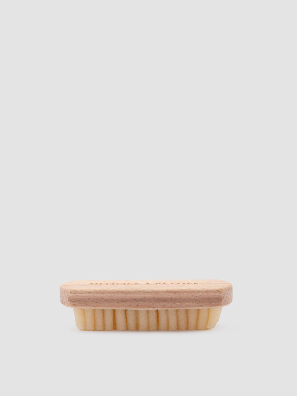 LUX BRUSH - For Suede Officine Creative - 1