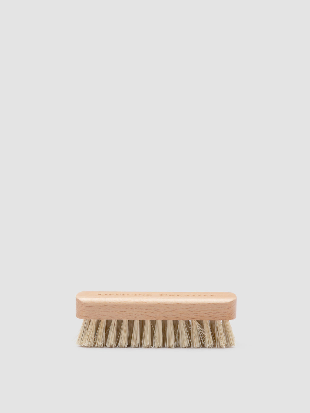 LUX FINISHING BRUSH - Light colour use Officine Creative - 1