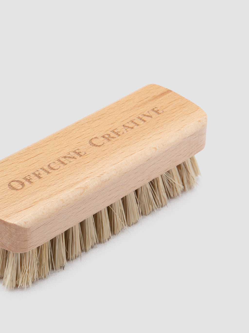 LUX FINISHING BRUSH - Light colour use Officine Creative - 3