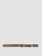 OC STRIP/074 LIGHT CACHEMIRE LEAD