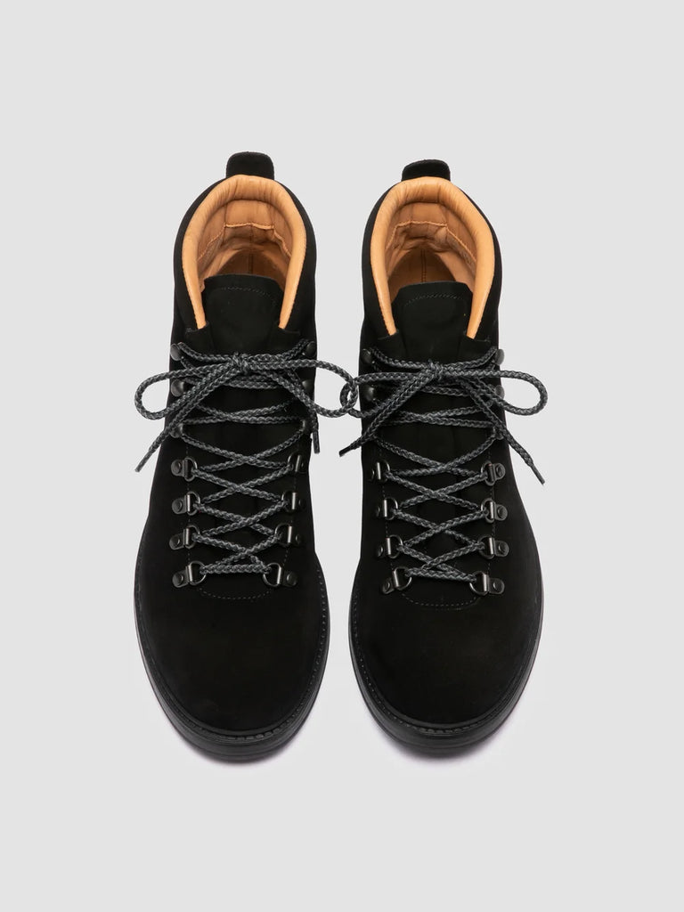  Officine Creative - 2