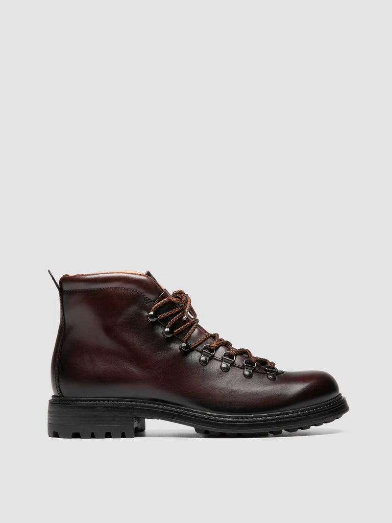 3164/07 AERO TONE BORDO'