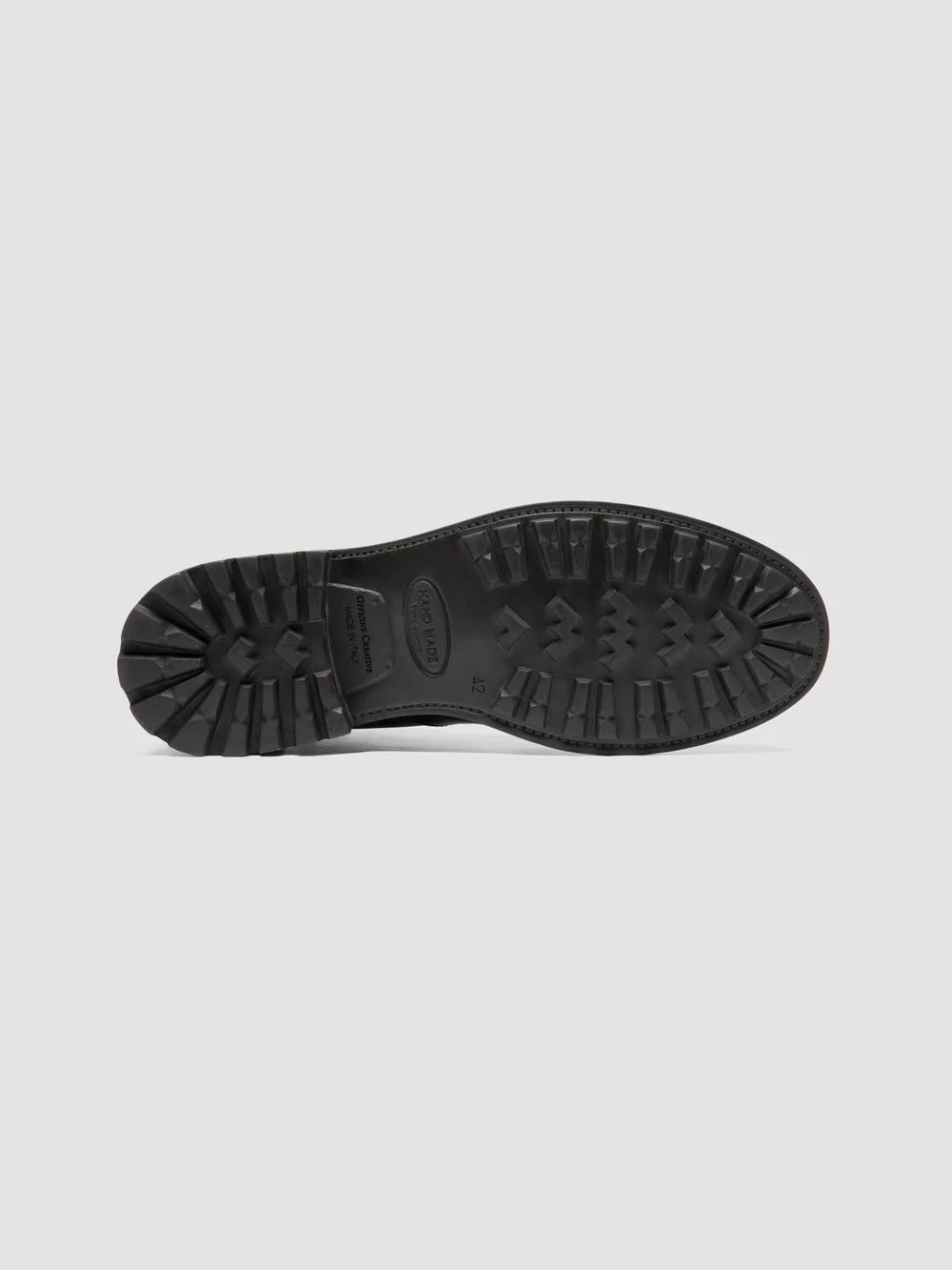  Officine Creative - 5