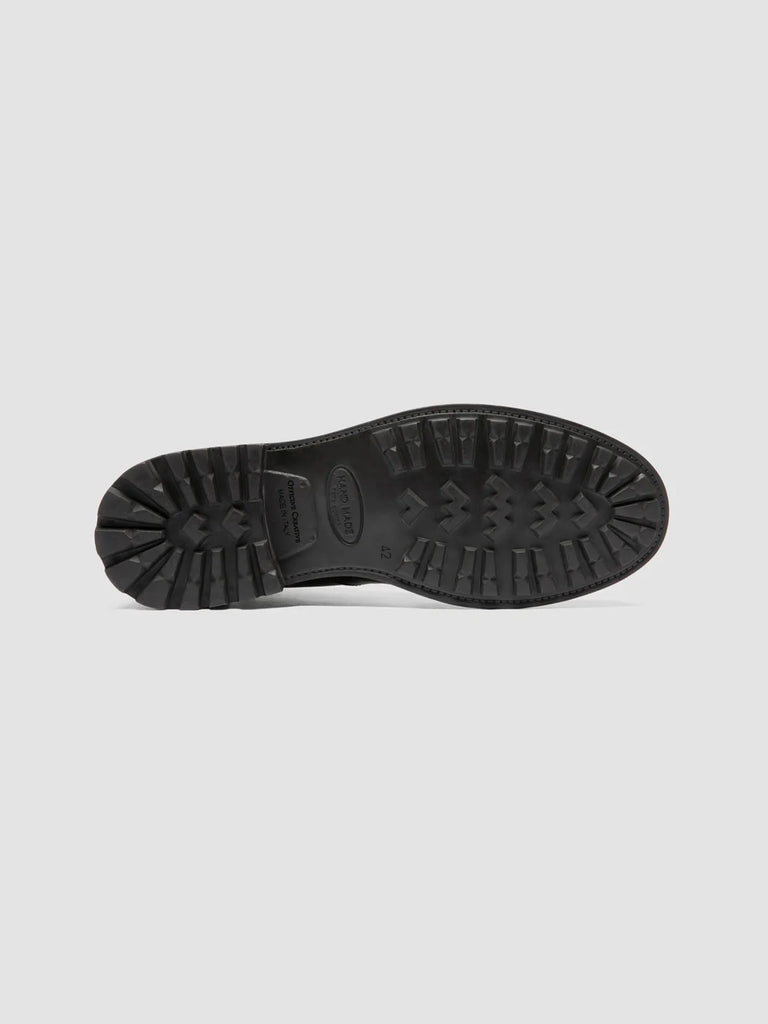  Officine Creative - 5