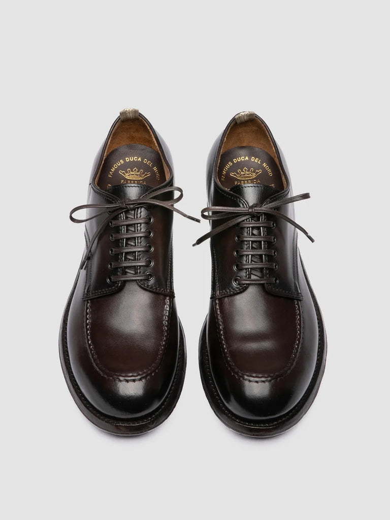  Officine Creative - 2