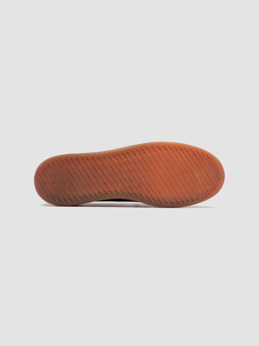 AMBRIE 002 - Braune Chukka-Stiefel aus Wildleder - image 5,side view