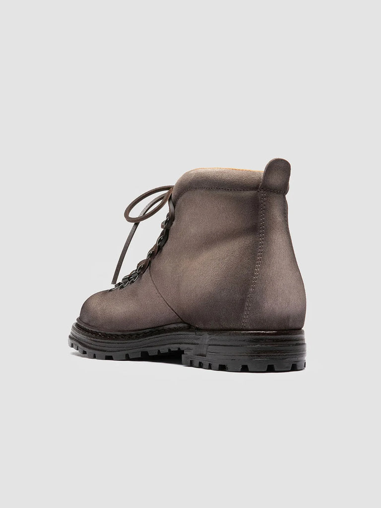  Officine Creative - 4