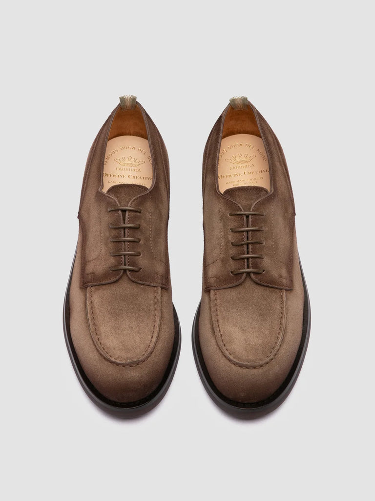 Officine Creative - 2
