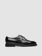  Officine Creative - 1