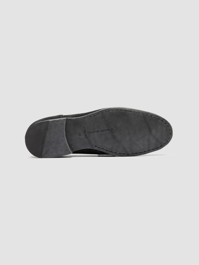 OCUBILT001SELUN1000_5.JPG