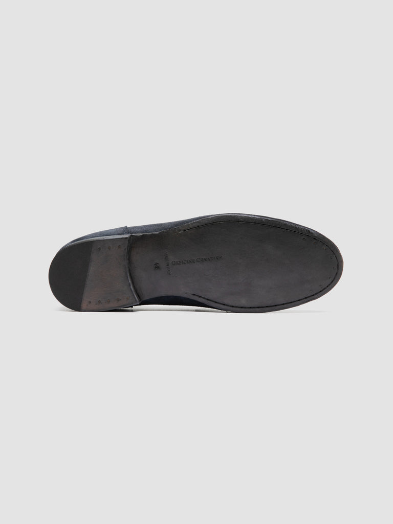 OCUBILT001SELUNSIRE_5.JPG