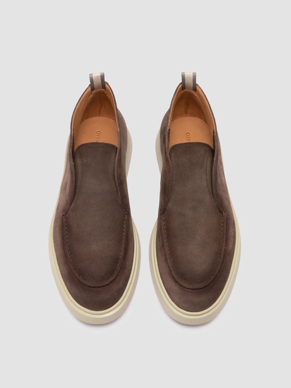  Officine Creative - 2