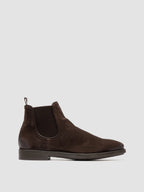  Officine Creative - 1