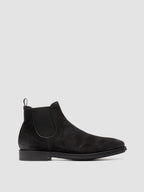  Officine Creative - 1