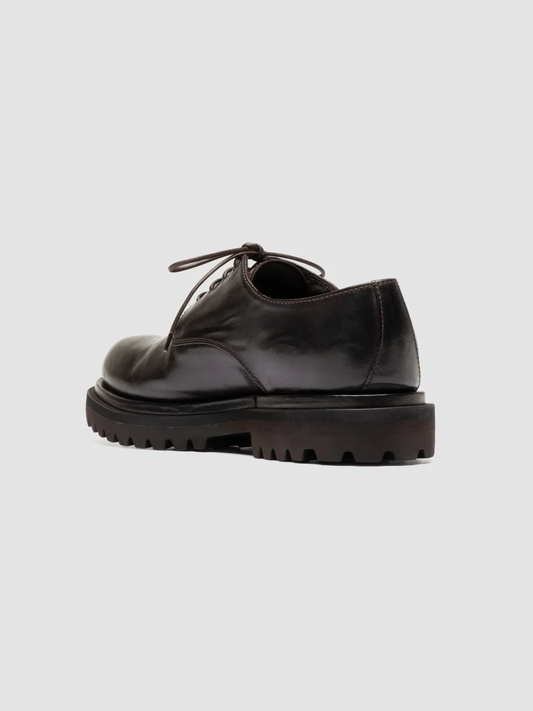  Officine Creative - 4