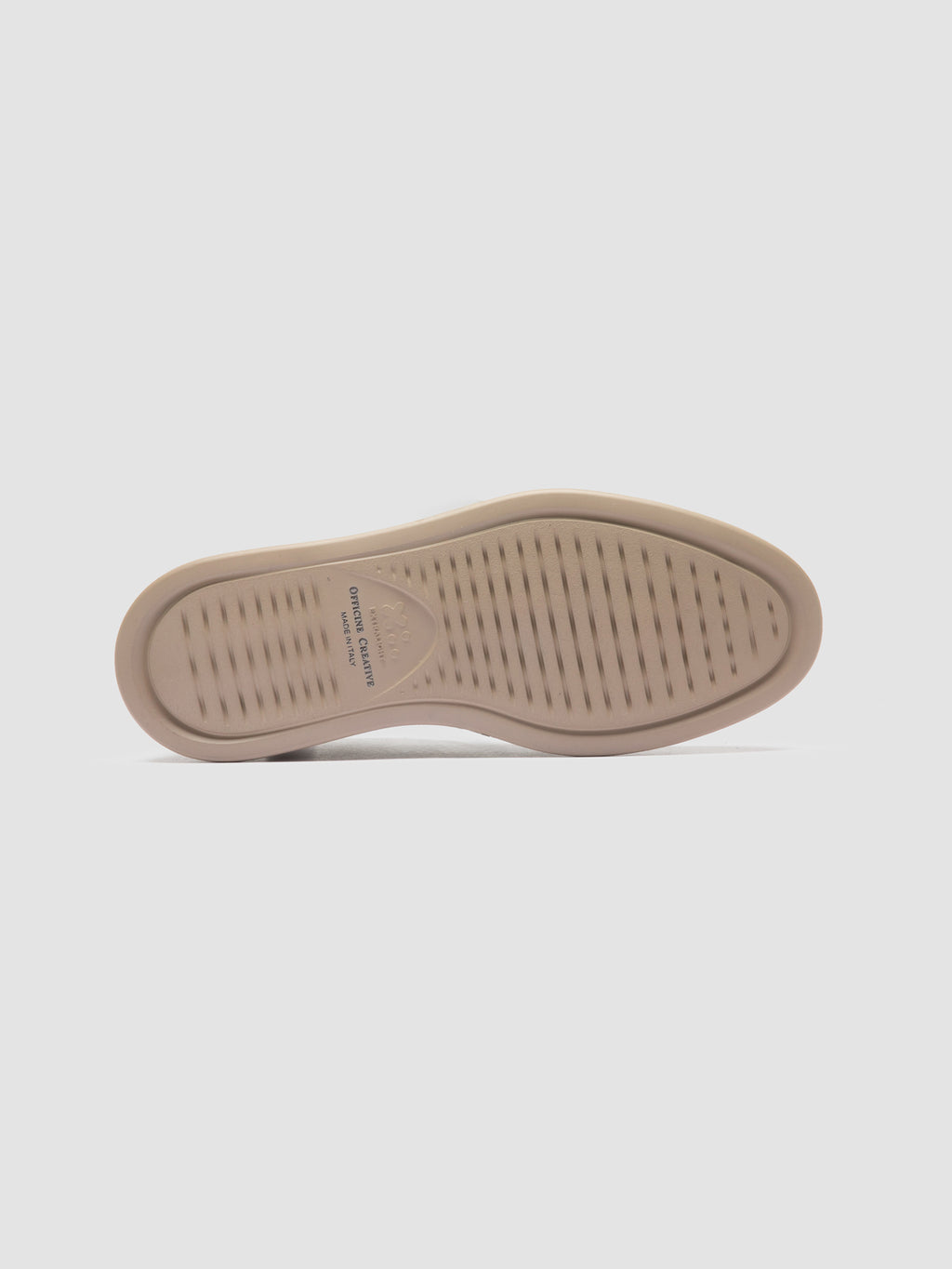 FRAME 002 - Taupe Suede Chukka Boots - image 5,side view