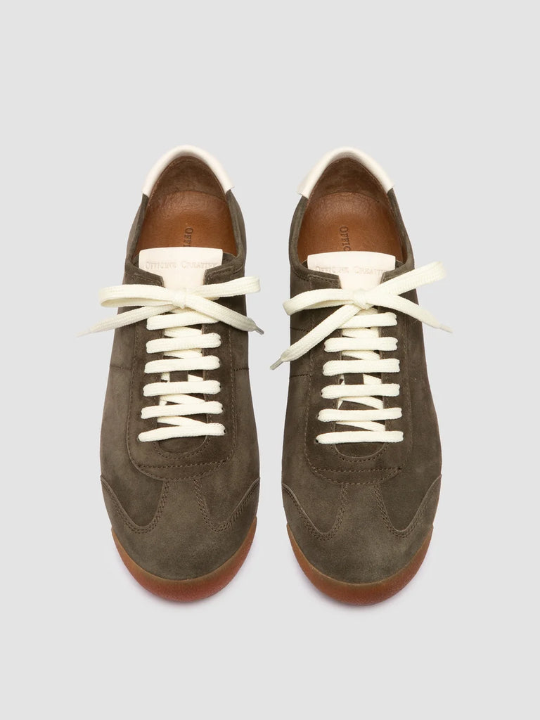  Officine Creative - 2