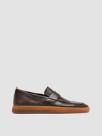  Officine Creative - 1