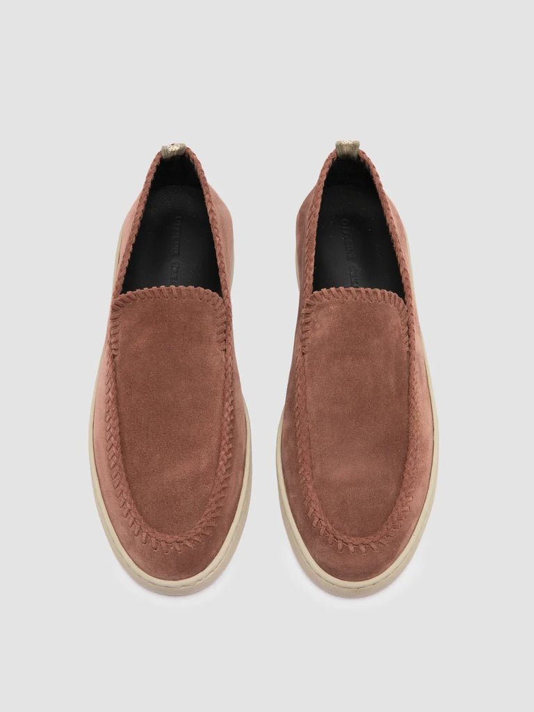  Officine Creative - 2