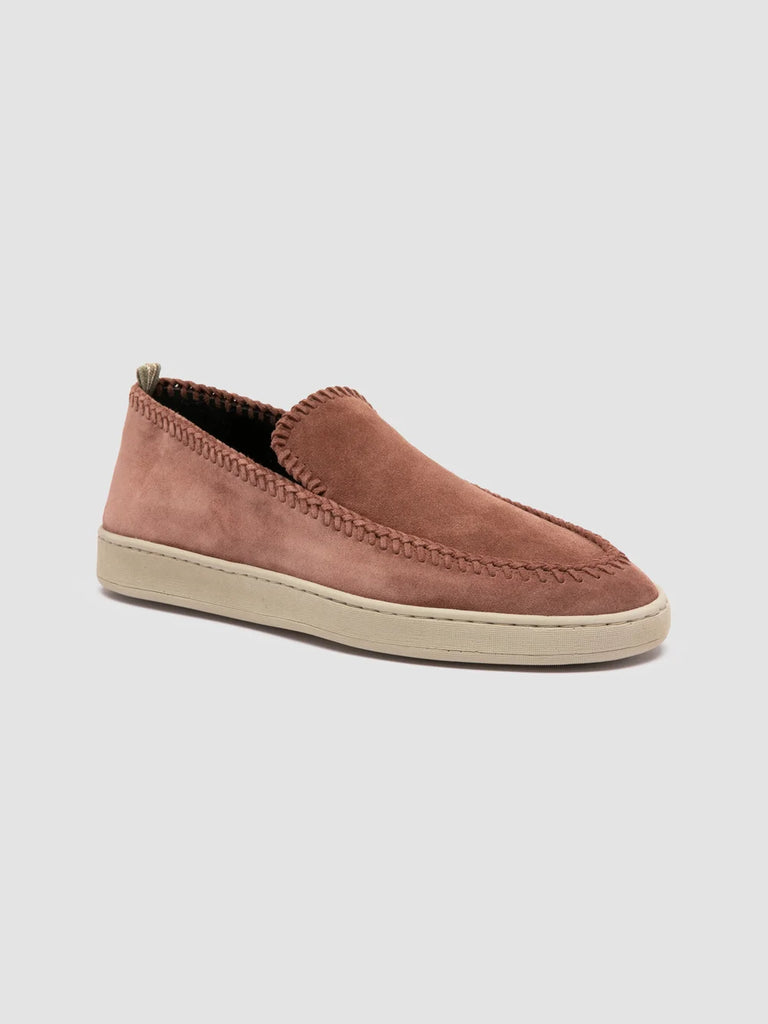  Officine Creative - 3