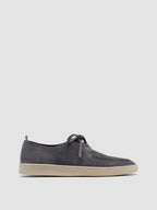  Officine Creative - 1