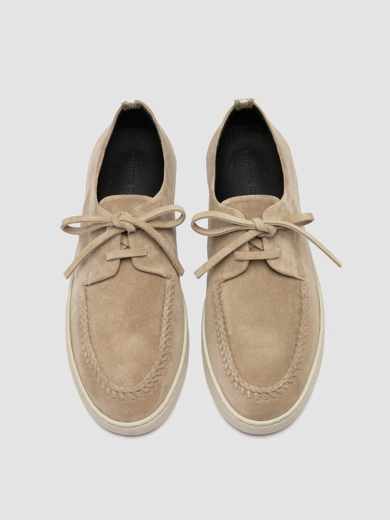  Officine Creative - 2