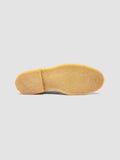 HISTORY 002 - Taupe Suede Chukka Boots - thumb image 5,side view