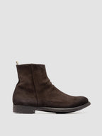 Officine Creative - 1