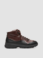  Officine Creative - 1