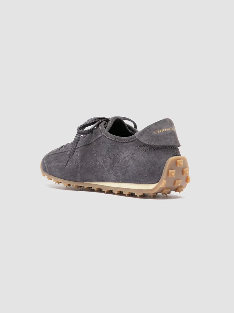  Officine Creative - 4