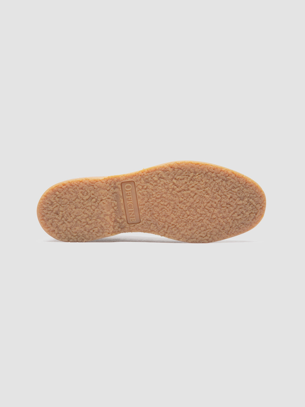 KENT 002 - Taupe Suede Chukka Boots - image 5,side view
