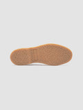 KENT 002 - Taupe Suede Chukka Boots - thumb image 5,side view