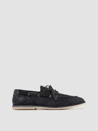  Officine Creative - 1