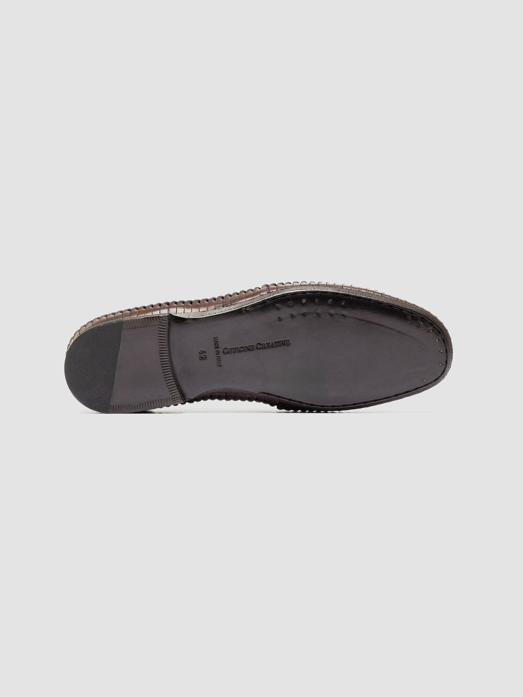 MAURICE/002 VALENCIA MIDNIGHT/TM - image 5,side view