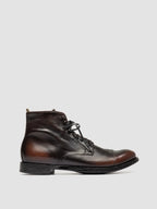  Officine Creative - 1