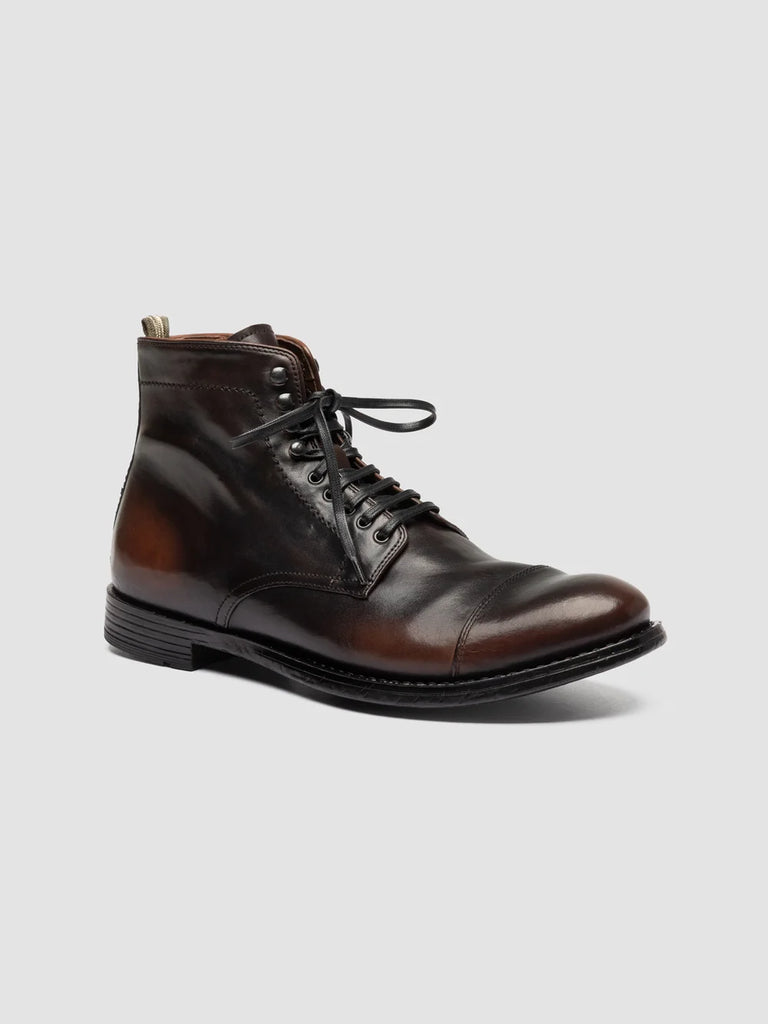  Officine Creative - 3