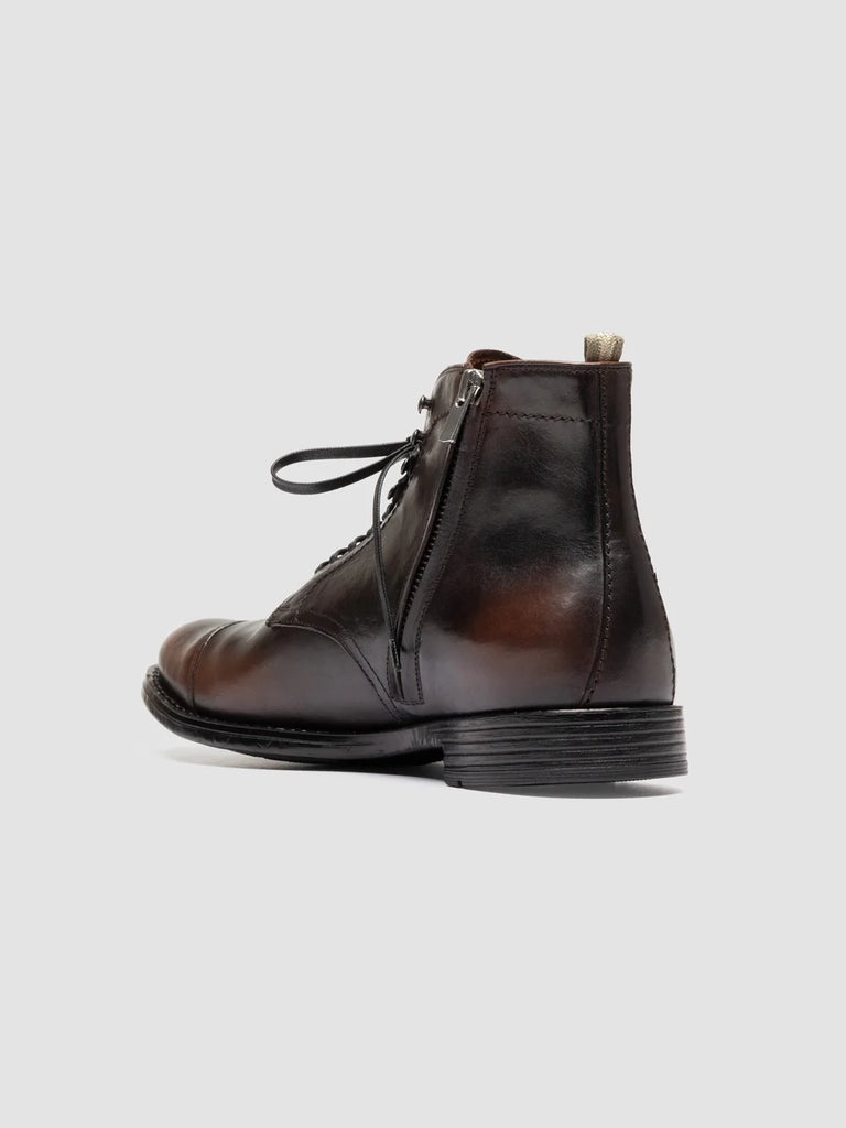  Officine Creative - 4