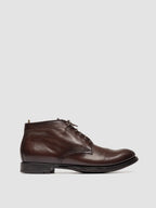  Officine Creative - 1