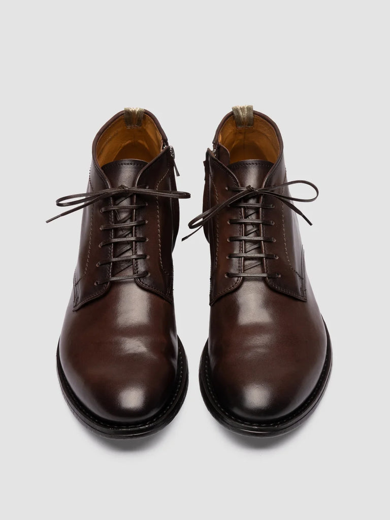  Officine Creative - 2